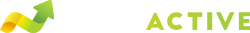 RankActive All in One SEO Platform